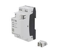 Modulo EASY-COM-RTU-M1: Comunicazione OUT 1: RS485 Modbus RTU 24VDC EATON ELE...