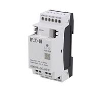 Modulo EASY-E4-DC-6AE1P: espansione OUT 1: 0-10V,0/4-20mA easyE4 24VDC EATON ELE