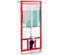 Modulo Eco ad Incasso Anticondensa Installazione su Cartongesso 9 4 Lt CAT