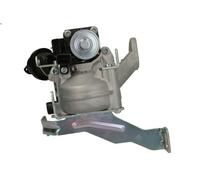 Modulo EGR BORG WARNER 710944D CITROEN DS5 1.6 2011-2015