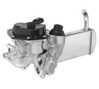 Modulo EGR BORG WARNER 712085D per AMAROK 2 2010-2012