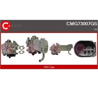 MODULO EGR CASCO CMG73007GS 03L131512AR PER VW AMAROK