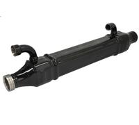 Modulo EGR DT SPARE PARTS 1.12705 per SCANIA P I 9.291 2003-2019