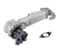 Modulo EGR Elettrico Con Guarnizioni PARTSTEC Per IVECO DAILY