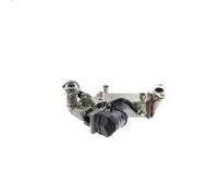 Modulo EGR MAHLE CE 11 000P per BMW 1 (E87) 2 2004-2011