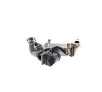 Modulo EGR MAHLE CE 11 000P per BMW 1 (E87) 2 2004-2011