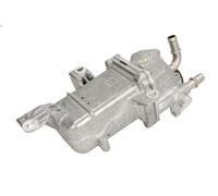 Modulo EGR MAHLE CE 36 000P per OPEL MOVANO B Autobus (X62) 2.3 2014-2021