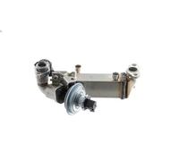 Modulo EGR MAHLE CE 7 000P per BMW 1 (E87) 2 2004-2011