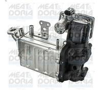 Modulo EGR MEAT & DORIA 88373 per MAN TGE Furgone 2 2017-2024