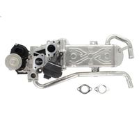 Valvola EGR NRF 48215