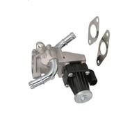 Modulo EGR NRF 48317 per CITROEN JUMPER III Furgone 2.2 2011-2020