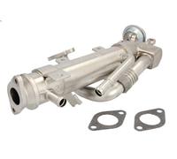 Modulo EGR NRF 48358 per AUDI A5 (8T3) 2 2008-2017