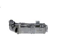 Modulo EGR NRF 48366 per BMW 1 (E87) 2 2004-2011