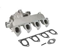 Modulo EGR NRF 48372 per FORD S-MAX (WA6) 1.8 2007-201