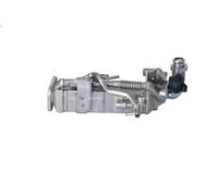 Modulo EGR NRF 48456 BMW 5 (F10) 3 2012-2016