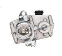 Modulo EGR NRF 48725 per DODGE CALIBER 2.2 2010-2011