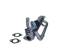Modulo EGR per AUDI A3