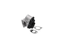 Modulo EGR per AUDI SEAT SKODA VW A3 A4 A4 Allroad A5 A6 ALTEA ALTEA XL AROSA BE
