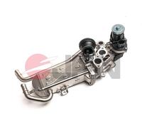 Modulo EGR per SEAT SKODA VW FABIA IBIZA POLO ROOMSTER