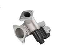 Modulo EGR PIERBURG 7.00678.06.0 per AUDI A3 (8P1) 2 2005-2008