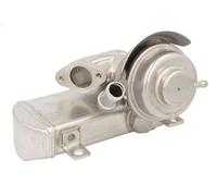 Modulo EGR PIERBURG 7.09720.07.0 SEAT LEON (5F1) 2 2012-202