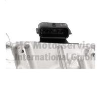 Modulo EGR PIERBURG 7.24809.90.0 per RENAULT TALISMAN (LP_) 1.6 2015-2022