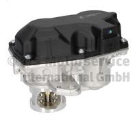 Modulo EGR PIERBURG 7.24809.90. per RENAULT ESPACE V (JR_) 1.6 2015-2023