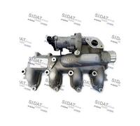 Modulo Egr Sidat 83.1044 per Ford