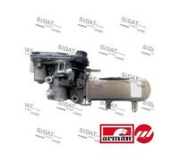 Modulo Egr Sidat 83.1061AS Arman per Suzuki