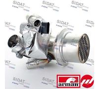 Modulo egr SIDAT 83.1304AS