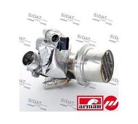 SIDAT 83.1304AS Radiatore EGR