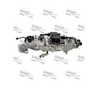 Modulo Egr Sidat 83.2015 per Bmw