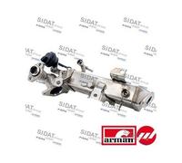 Modulo Egr Sidat 83.2745AS Arman per Bmw