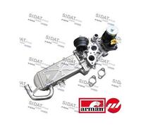 Modulo Egr Sidat 83.998AS Arman per Audi Seat Skoda VW Vag Hitachi