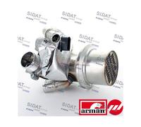 SIDAT 83.1304AS Radiatore EGR