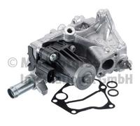 Modulo EGR Sx per JAGUAR LAND ROVER DISCOVERY RANGE ROVER RANGE ROVER SPORT XF X