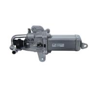 Valeo Radiatore EGR 700486 Originale per Opel, Renault, Vauxhall