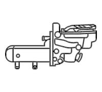 Modulo Egr Valeo 700487 Original Part per Nissan Renault