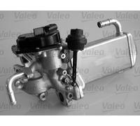 Valvola EGR VALEO 700435