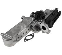 Modulo EGR Valvola + Raffreddatore Per 1.9D Suzuki Grand Vitara II 05-15