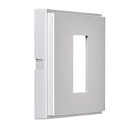 Modulo ekey GIRA TX44 AlG (101,47 € pro 1 )