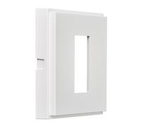 Modulo ekey GIRA TX44 RW (96,82 € pro 1 )