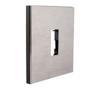 Modulo ekey per sistema GIRA 106 ED V2A (200,68 € pro 1 )