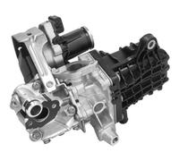 Modulo Elettrico AGR Con Guarnizione PARTSTEC Adatto Per Ad Es. FORD GALAXY