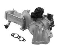 Modulo Elettrico AGR Con Guarnizione PARTSTEC Adatto Per U.A. FORD KUGA