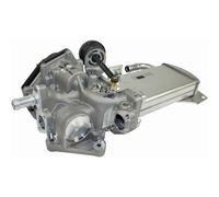 Modulo Elettrico AGR METZGER IAM-Expertise Compatibile con ad Es. AUDI A4