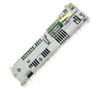 MODULO ELETTRICO ASCIUGAMANI 973916095252003 ELECTROLUX