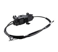 Modulo elettrico del parco brems adatto per Serie 5 F07 Facelift Serie 5 GT F07 2009-2016, codice articolo 34436874219 34436869479 34436868045