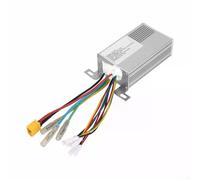 Modulo elettrico della scheda di controllo del motorino compatibile per il motore MaxG30 Monorim che consegna stabile e regolare il funzionamento del motore