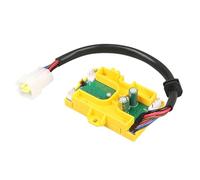 Modulo Elettronica Riscaldamento Auto - Scheda di Controllo Centrale, Circuito Principale Programmabile, Regolatore Parcheggio, Veicolo | Ottimizzazione Funzione Riscaldamento Voitu